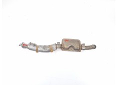 Recambio de varios para audi a8 (4e2) 4.0 tdi quattro referencia OEM IAM 86450B  
