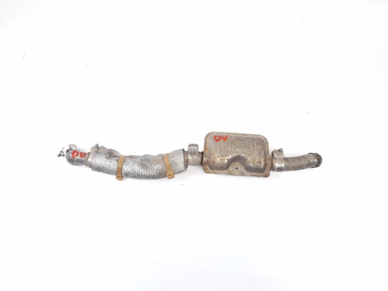 Recambio de varios para audi a8 (4e2) 4.0 tdi quattro referencia OEM IAM 86450B  