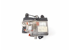 Recambio de varios para audi a8 (4e2) 4.0 tdi quattro referencia OEM IAM 4E0815069D 67889B 4E0910105