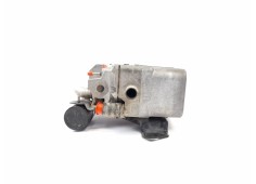 Recambio de varios para audi a8 (4e2) 4.0 tdi quattro referencia OEM IAM 4E0815069D 67889B 4E0910105 2
