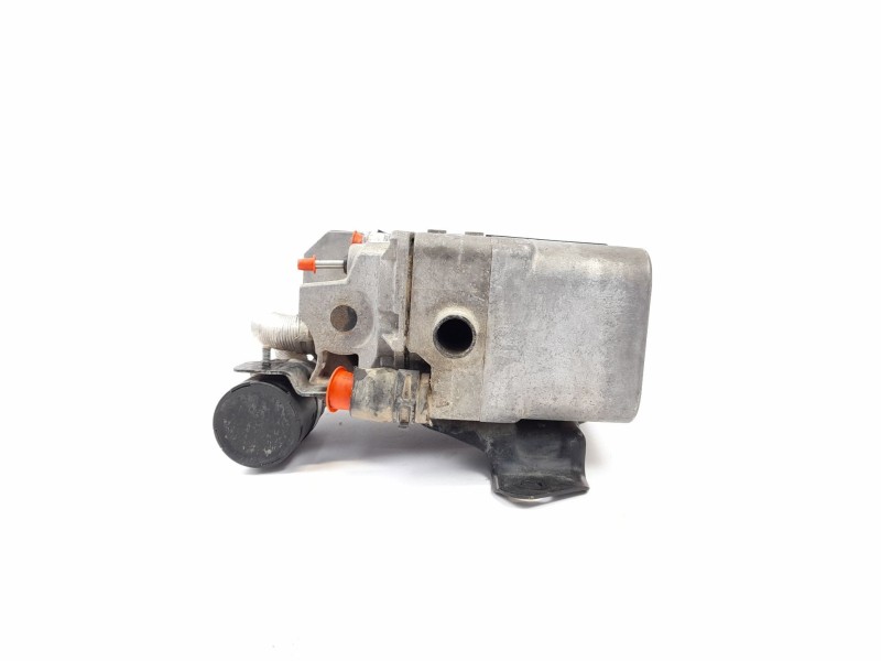 Recambio de varios para audi a8 (4e2) 4.0 tdi quattro referencia OEM IAM 4E0815069D 67889B 4E0910105