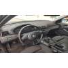 bmw serie 3 touring (e46) del año 2002