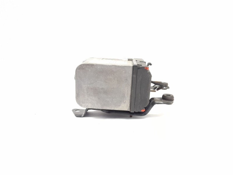 Recambio de varios para audi a8 (4e2) 4.0 tdi quattro referencia OEM IAM 4E0815069D 67889B 4E0910105