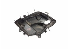 Recambio de varios para audi a8 (4e2) 4.0 tdi quattro referencia OEM IAM 4E0121424A  