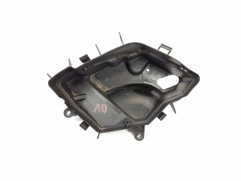 Recambio de varios para audi a8 (4e2) 4.0 tdi quattro referencia OEM IAM 4E0121424A  