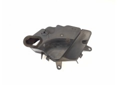 Recambio de varios para audi a8 (4e2) 4.0 tdi quattro referencia OEM IAM 4E0121424A   2