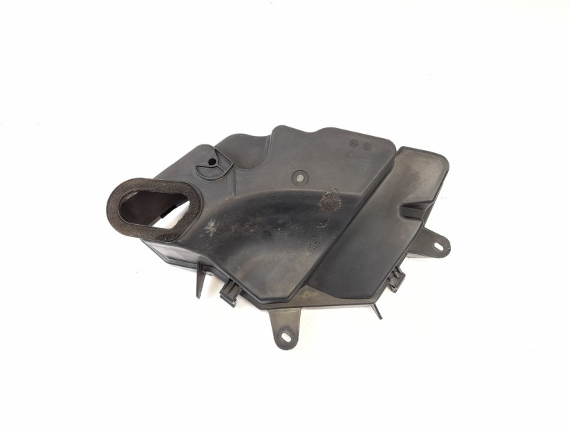 Recambio de varios para audi a8 (4e2) 4.0 tdi quattro referencia OEM IAM 4E0121424A  