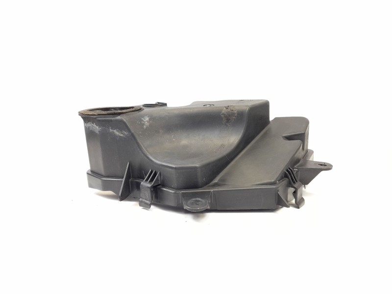Recambio de varios para audi a8 (4e2) 4.0 tdi quattro referencia OEM IAM 4E0121424A  