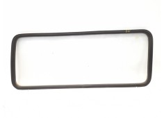 Recambio de varios para nissan patrol iii/2 station wagon (w260) 2.8 d 4x4 referencia OEM IAM   