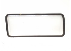 Recambio de varios para nissan patrol iii/2 station wagon (w260) 2.8 d 4x4 referencia OEM IAM   