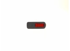 Recambio de varios para audi a8 (4e2) 4.0 tdi quattro referencia OEM IAM 6Y94741 4E0959558 4E0959524