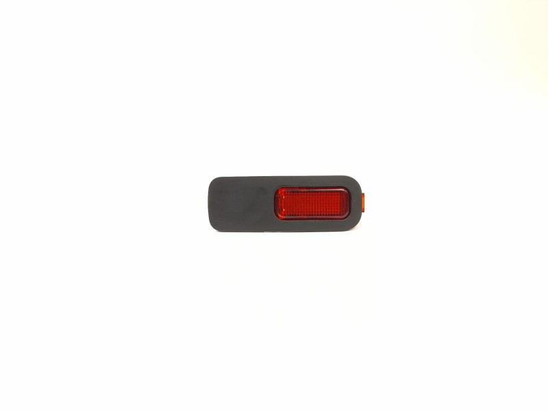 Recambio de varios para audi a8 (4e2) 4.0 tdi quattro referencia OEM IAM 6Y94741 4E0959558 4E0959524