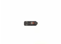Recambio de varios para audi a8 (4e2) 4.0 tdi quattro referencia OEM IAM 6Y94741 4E0959558 4E0959524 2