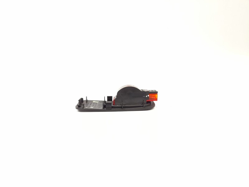 Recambio de varios para audi a8 (4e2) 4.0 tdi quattro referencia OEM IAM 6Y94741 4E0959558 4E0959524