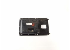 Recambio de varios para audi a8 (4e2) 4.0 tdi quattro referencia OEM IAM 4E0863075   2