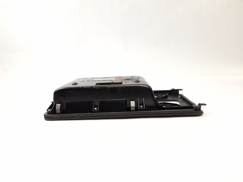 Recambio de varios para audi a8 (4e2) 4.0 tdi quattro referencia OEM IAM 4E0863075  
