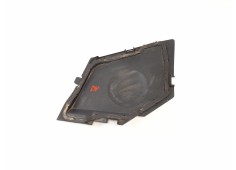 Recambio de varios para audi a8 (4e2) 4.0 tdi quattro referencia OEM IAM 4E0121148A  