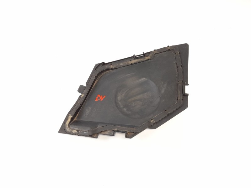 Recambio de varios para audi a8 (4e2) 4.0 tdi quattro referencia OEM IAM 4E0121148A  
