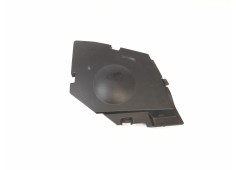 Recambio de varios para audi a8 (4e2) 4.0 tdi quattro referencia OEM IAM 4E0121148A   2