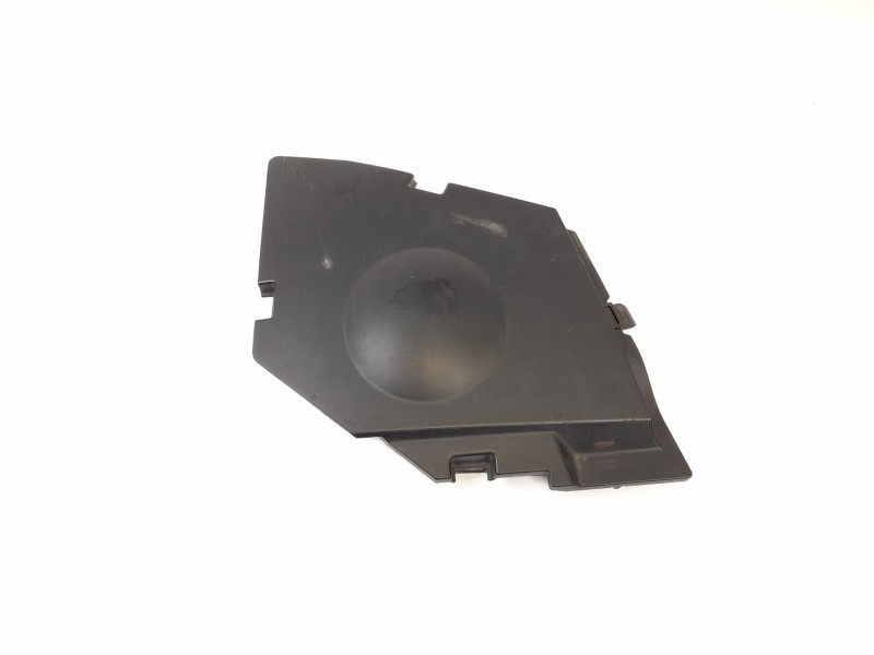 Recambio de varios para audi a8 (4e2) 4.0 tdi quattro referencia OEM IAM 4E0121148A  