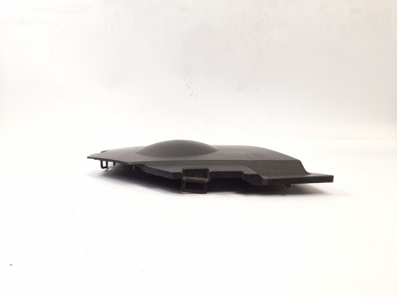 Recambio de varios para audi a8 (4e2) 4.0 tdi quattro referencia OEM IAM 4E0121148A  