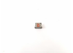 Recambio de varios para audi a8 (4e2) 4.0 tdi quattro referencia OEM IAM 4E0857635   2