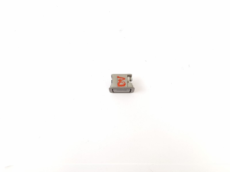Recambio de varios para audi a8 (4e2) 4.0 tdi quattro referencia OEM IAM 4E0857635  