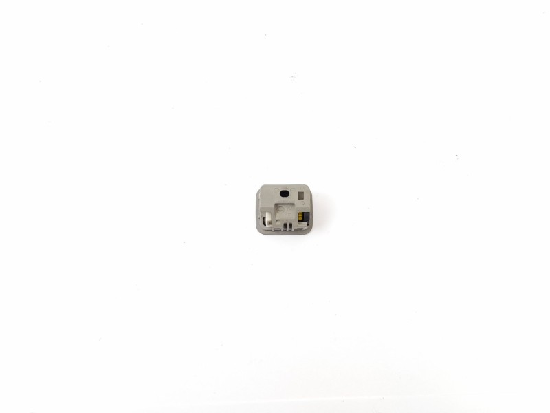 Recambio de varios para audi a8 (4e2) 4.0 tdi quattro referencia OEM IAM 4E0857635  