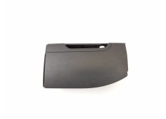 Recambio de varios para audi a8 (4e2) 4.0 tdi quattro referencia OEM IAM   