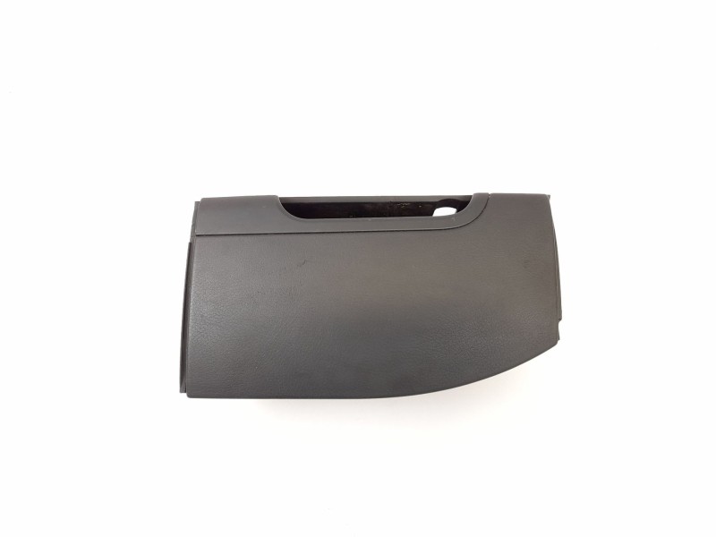 Recambio de varios para audi a8 (4e2) 4.0 tdi quattro referencia OEM IAM   