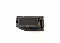 Recambio de varios para audi a8 (4e2) 4.0 tdi quattro referencia OEM IAM    2