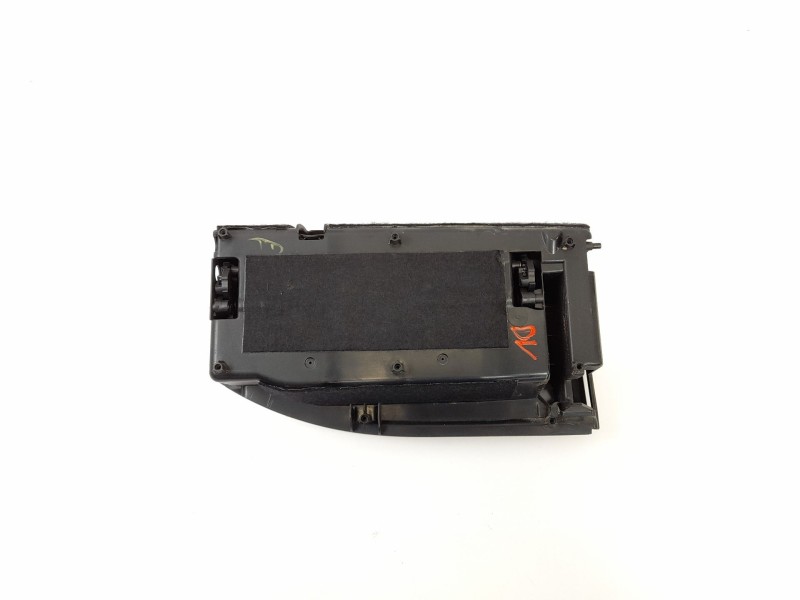 Recambio de varios para audi a8 (4e2) 4.0 tdi quattro referencia OEM IAM   