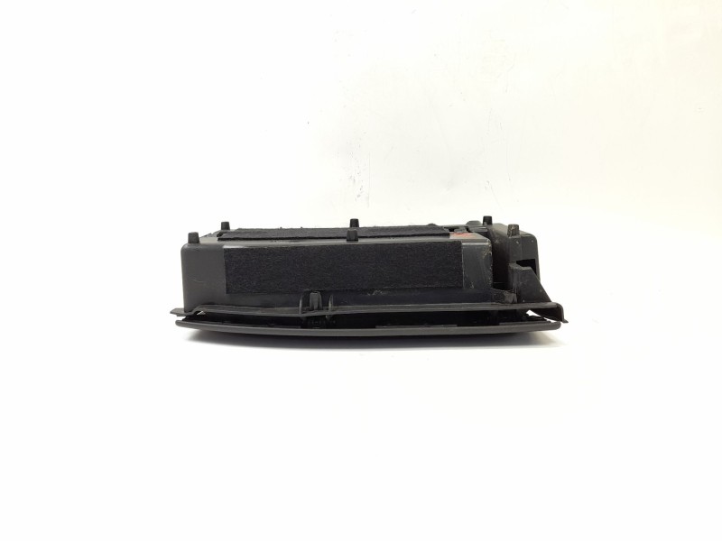 Recambio de varios para audi a8 (4e2) 4.0 tdi quattro referencia OEM IAM   