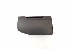 Recambio de varios para audi a8 (4e2) 4.0 tdi quattro referencia OEM IAM   