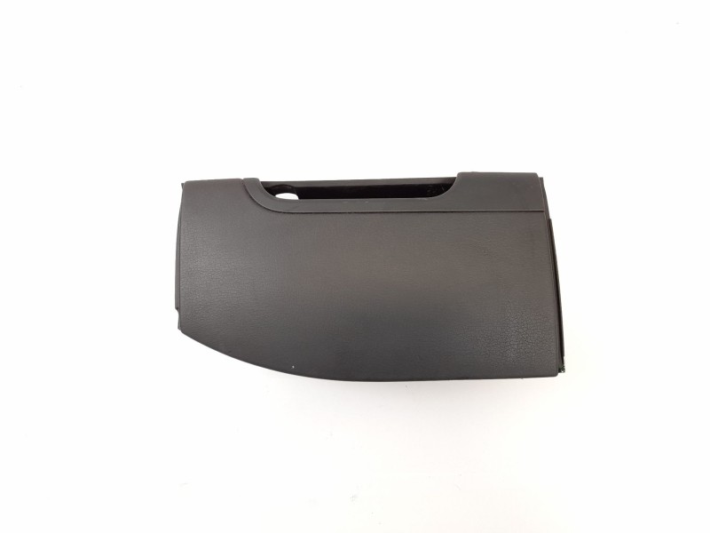 Recambio de varios para audi a8 (4e2) 4.0 tdi quattro referencia OEM IAM   