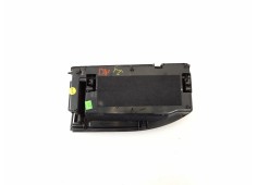 Recambio de varios para audi a8 (4e2) 4.0 tdi quattro referencia OEM IAM    2