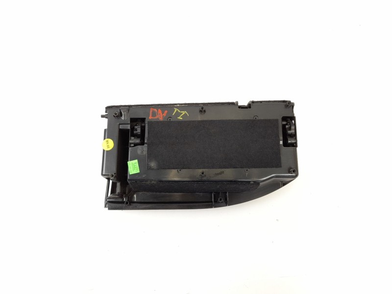 Recambio de varios para audi a8 (4e2) 4.0 tdi quattro referencia OEM IAM   