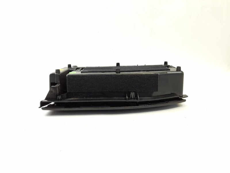 Recambio de varios para audi a8 (4e2) 4.0 tdi quattro referencia OEM IAM   