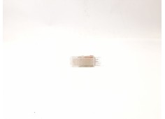 Recambio de varios para audi a8 (4e2) 4.0 tdi quattro referencia OEM IAM 8D094741  