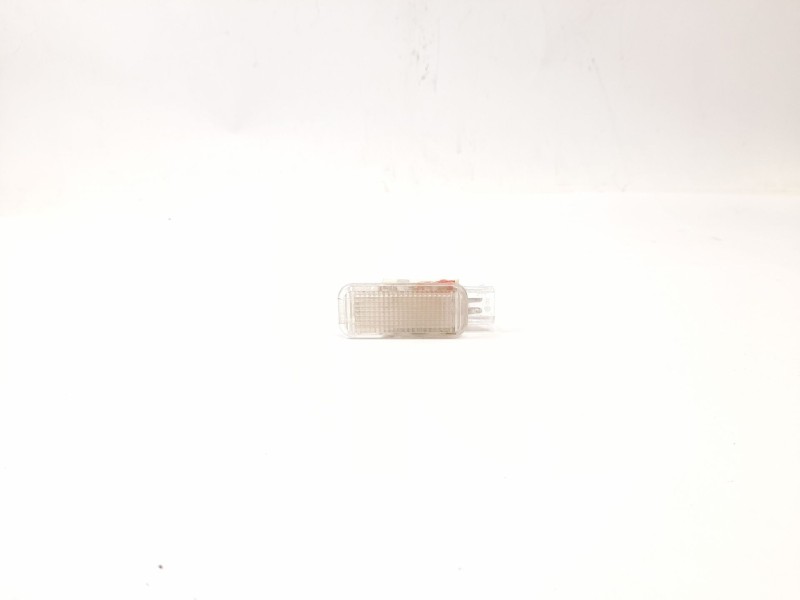Recambio de varios para audi a8 (4e2) 4.0 tdi quattro referencia OEM IAM 8D094741  