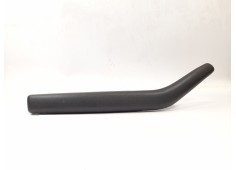 Recambio de varios para audi a8 (4e2) 4.0 tdi quattro referencia OEM IAM 4E0867173  
