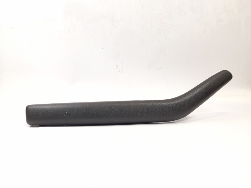Recambio de varios para audi a8 (4e2) 4.0 tdi quattro referencia OEM IAM 4E0867173  
