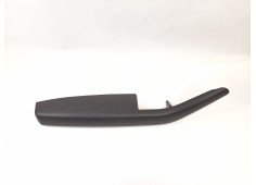 Recambio de varios para audi a8 (4e2) 4.0 tdi quattro referencia OEM IAM 4E0867173   2