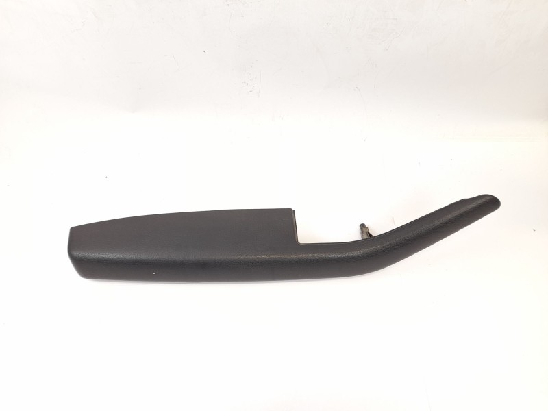 Recambio de varios para audi a8 (4e2) 4.0 tdi quattro referencia OEM IAM 4E0867173  