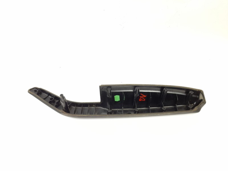 Recambio de varios para audi a8 (4e2) 4.0 tdi quattro referencia OEM IAM 4E0867173  