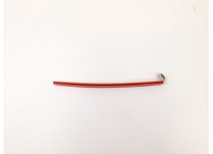 Recambio de varios para audi a8 (4e2) 4.0 tdi quattro referencia OEM IAM 4E0945105   2