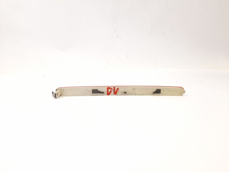 Recambio de varios para audi a8 (4e2) 4.0 tdi quattro referencia OEM IAM 4E0945105  