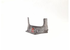 Recambio de varios para audi a8 (4e2) 4.0 tdi quattro referencia OEM IAM 4E0407720  4E0407722