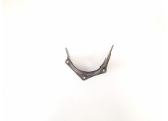 Recambio de varios para audi a8 (4e2) 4.0 tdi quattro referencia OEM IAM 4E0407720  4E0407722 2