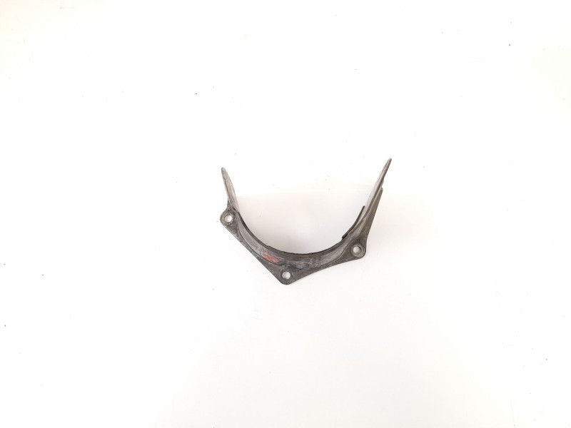 Recambio de varios para audi a8 (4e2) 4.0 tdi quattro referencia OEM IAM 4E0407720  4E0407722
